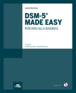 DSM-5® Made Easy