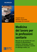 Medicina del lavoro per le professioni sanitarie