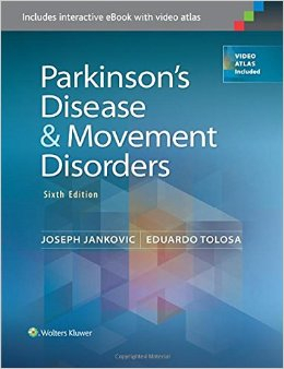 Parkinson's Disease and Movement Disorders, 6e 