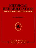 Physical Rehabilitation 4th ed