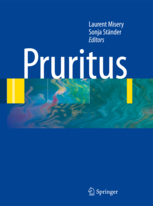 Pruritus