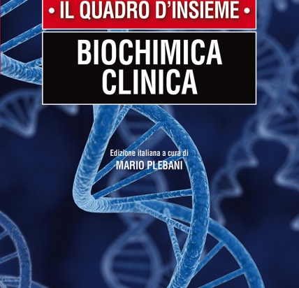 Biochimica clinica