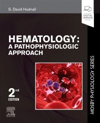 Hematology 2nd Edition