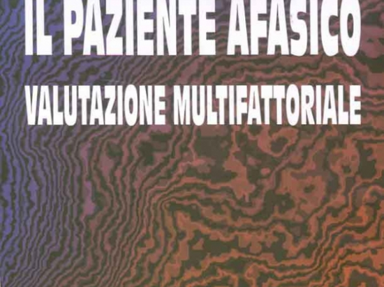 Il paziente afasico