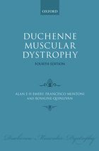 Duchenne Muscular Dystrophy