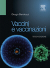 Vaccini e Vaccinazioni 3/e