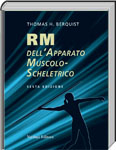 RM dell'Apparato Muscolo-Scheletrico