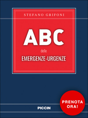 ABC delle Emergenze-Urgenze