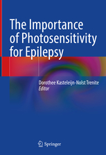 The Importance of Photosensitivity for Epilepsy