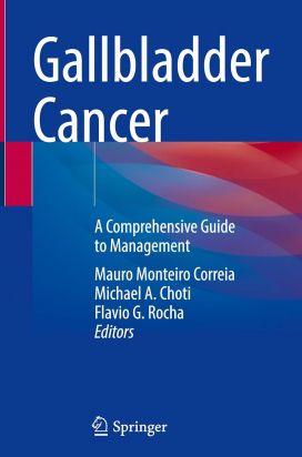 Gallbladder Cancer
