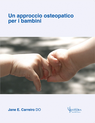 Un Approccio osteopatico per i bambini