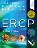 ERCP, 3rd Edition