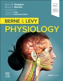 Berne & Levy Physiology, 8th Edition