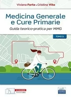 Medicina Generale e Cure Primarie