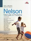 Nelson, Manuale di Pediatria - Ottava edizione