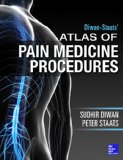 Atlas of Pain Medicine Procedures