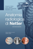 Anatomia radiologica di Netter, 2/e