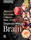 Diagnostic Imaging: Brain, 4th Edition