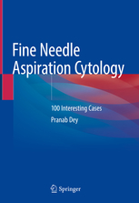 Fine Needle Aspiration Cytology