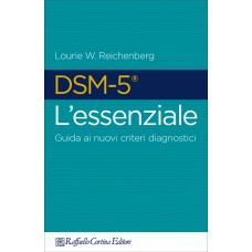 DSM-5® L'essenziale