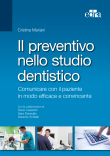 Il Preventivo nello Studio Dentistico