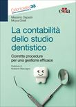 La Contabilità dello Studio Dentistico