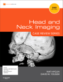 Head and Neck Imaging, 3rd Edition