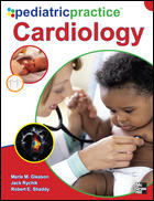 Pediatric Practice Cardiology