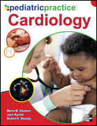 Pediatric Practice Cardiology