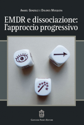 EMDR e Dissociazione: l'Approccio Progressivo 