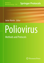 Poliovirus