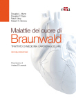 Malattie del Cuore di Braunwald - 10/e