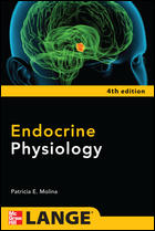 Endocrine Physiology