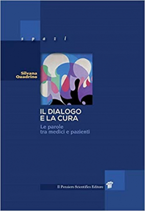 Il Dialogo e la Cura