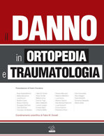 Il Danno in Ortopedia e Traumatologia