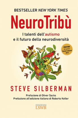 Neuro Tribù-** fuori stampa