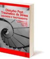 Disturbo Post Traumatico da Stress 