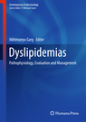 Dyslipidemias