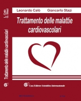 Trattamento delle malattie cardiovascolari