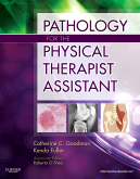 Pathology for the Physical Therapist Assistant 