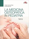 La medicina osteopatica in pediatria