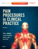 Pain Procedures in Clinical Practice