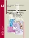 AFIP 4  Fasc. 13  Tumors of the Cervix, Vagina, and Vulva