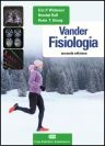 Vander Fisiologia, Seconda Edizione