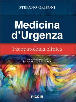 Medicina d'Urgenza. Fisiopatologia clinica