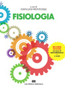 Fisiologia