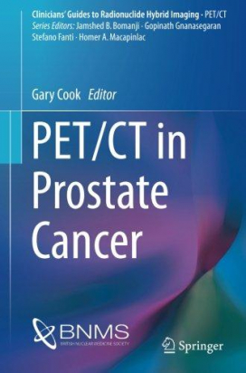 PET/CT in Prostate Cancer