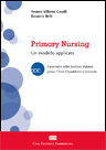 Primary Nursing