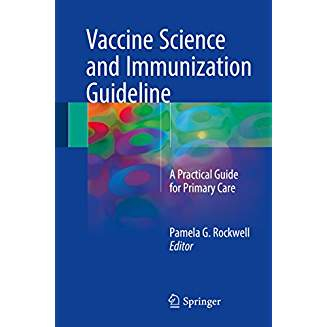 Vaccine Science and Immunization Guideline