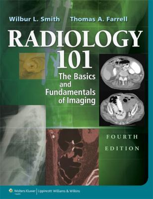Radiology 101, 4e 